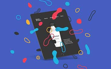 ddos在线攻击测试网站