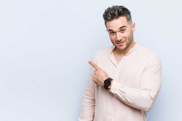 为企业保驾护航的cc攻击工具